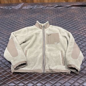 Mountain Khakis Zip Up Jacket